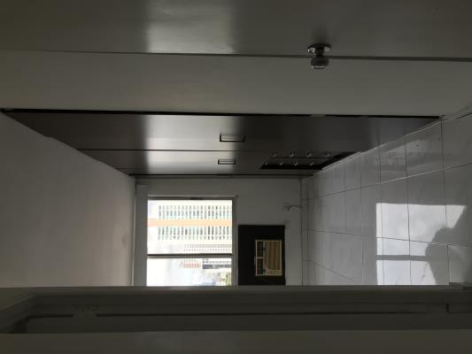 Las marquesas, apartamento