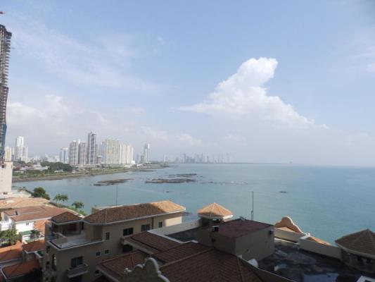 , Área Metropolitana