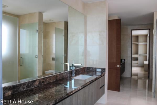 , Apartamento en alquiler en Costa del Este | P3394608