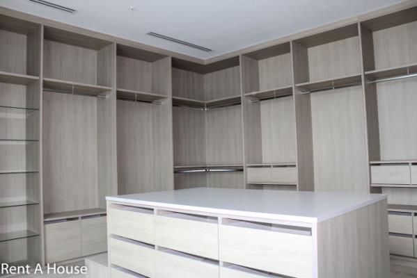 , Apartamento en alquiler en Costa del Este | P3394608