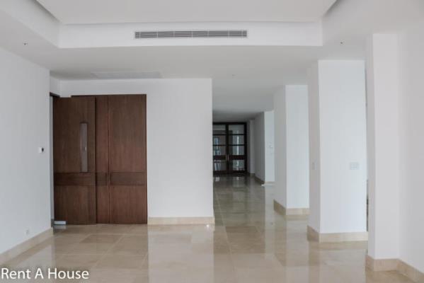 , Apartamento en alquiler en Costa del Este | P3394608