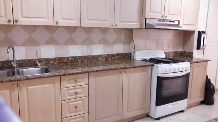 Dorado springs, casa