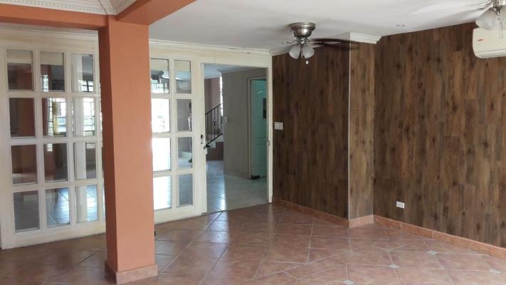 Dorado springs, Casa en venta en Amelia Denis De Icaza | Dorado springs -  P3397093