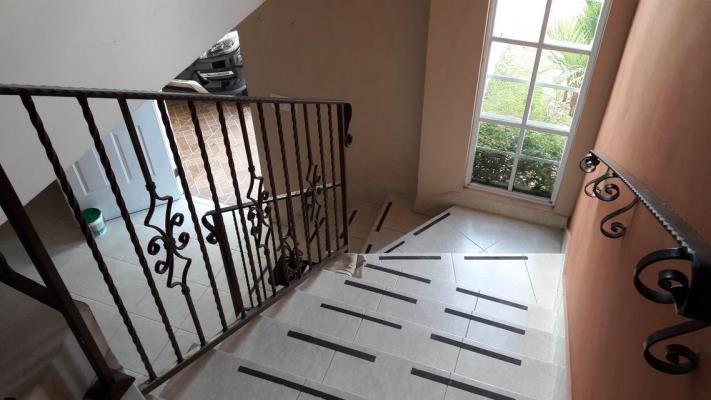 Dorado springs, casa