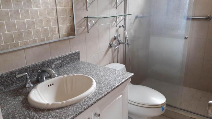 Dorado springs, casa