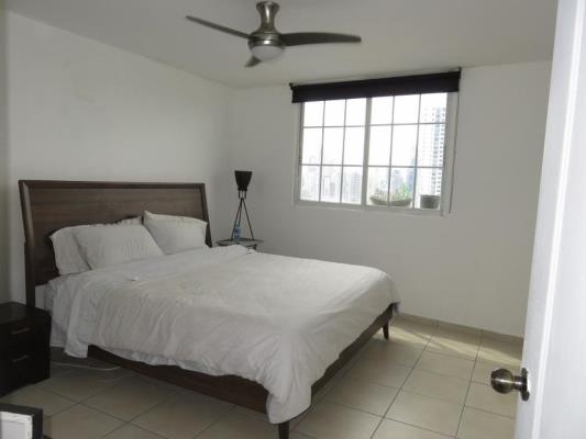 Torres Mar del Sur, Área Metropolitana