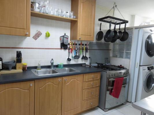 Torres Mar del Sur, Apartamento en venta en San Francisco | Torres Mar del Sur -  P3397415