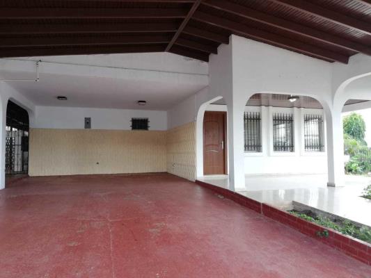 , Betania