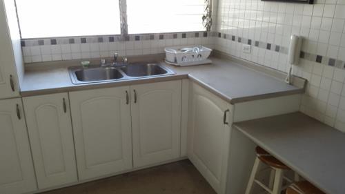 Monaco, Apartamento en alquiler en Obarrio | Monaco -  P3397695