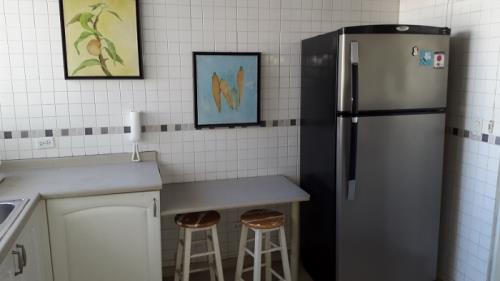 Monaco, Apartamento en alquiler en Obarrio | Monaco -  P3397695