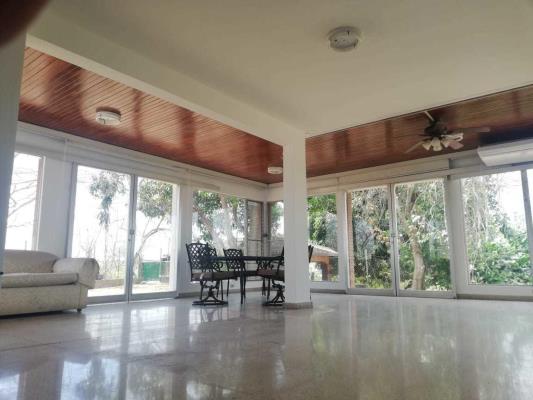 , casa