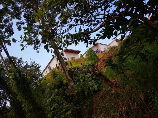 , Terreno en venta en Herrera | P3399095