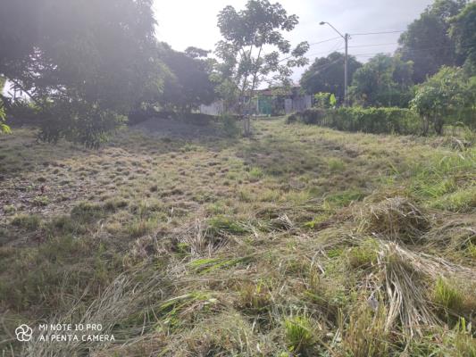 , Casa en venta en Guadalupe | P3399123