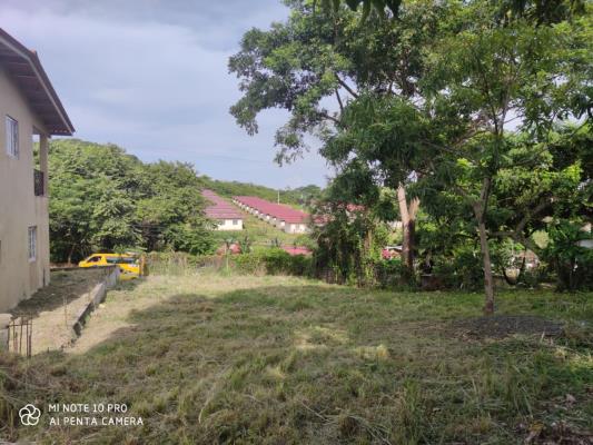 , Casa en venta en Guadalupe | P3399123