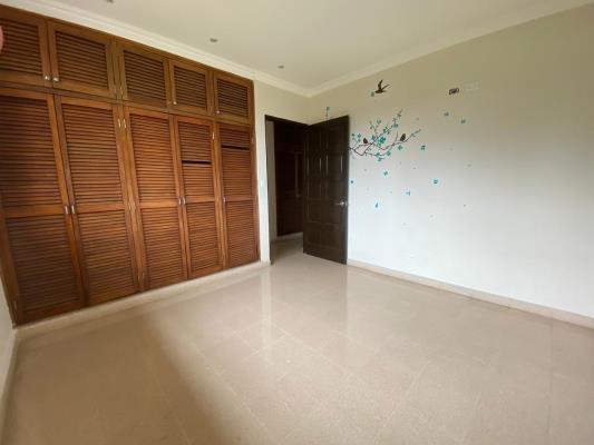 , Panamá