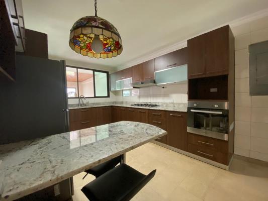, Casa en alquiler en Betania | P3399795