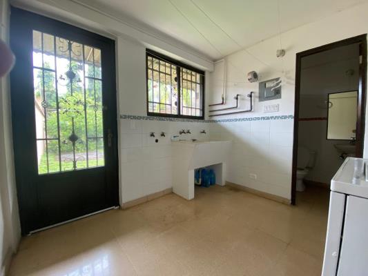 , casa