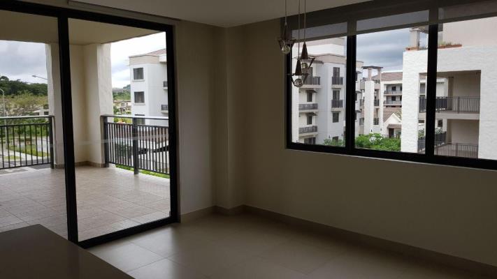 , Apartment for sell in Panamá Pacifico | P3400453