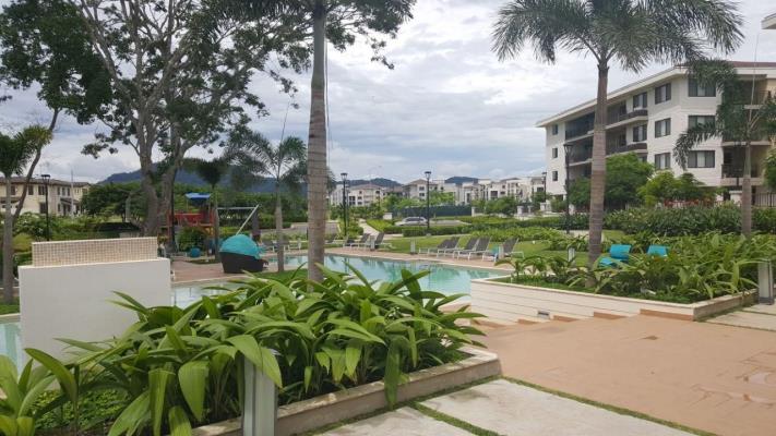 , Apartment for sell in Panamá Pacifico | P3400453