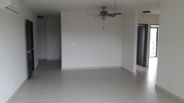 , apartment