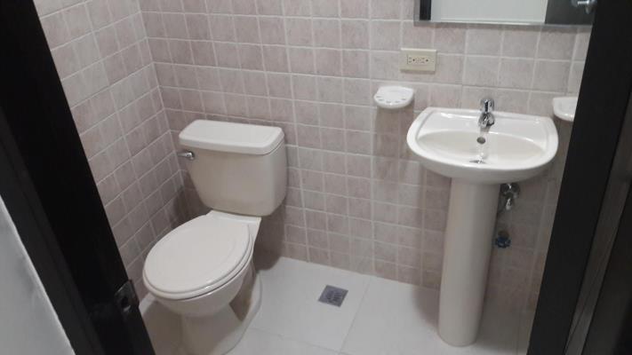 , Apartment for sell in Ancon | P3400460
