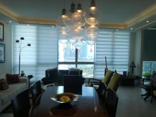 , Apartment for sell in Bella Vista | P3400537