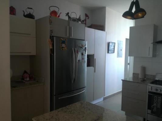 , Apartment for sell in Bella Vista | P3400537