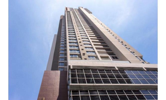 , Apartment for sell in El Cangrejo | P3400656