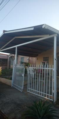 , Casa en venta en Vista Alegre | P3400957