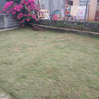 , Casa en venta en Vista Alegre | P3400957