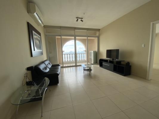 Vista del Mar, Apartamento en alquiler en Avenida Balboa | Vista del Mar -  P3307024