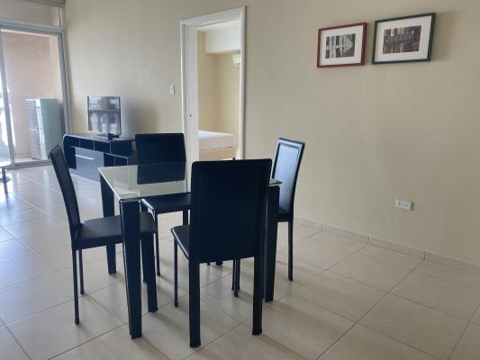 Vista del Mar, Apartamento en alquiler en Avenida Balboa | Vista del Mar -  P3307024