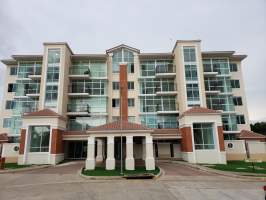 El Arado La Chorrera