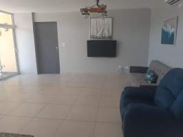 El Arado La Chorrera