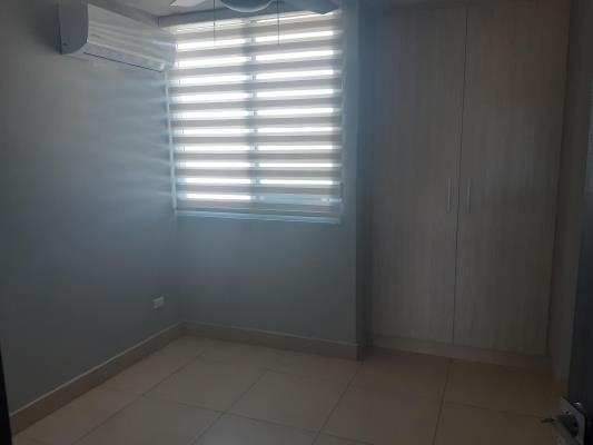 , Apartamento en alquiler en El Arado | P3402007