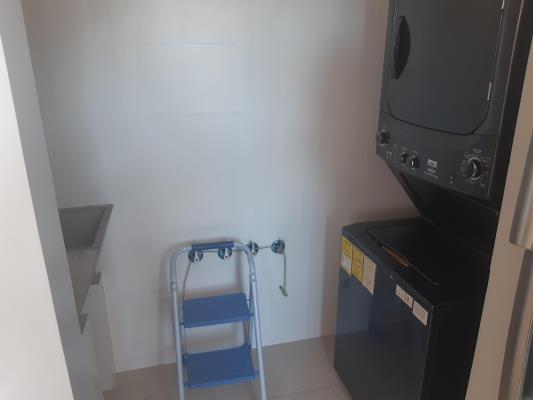 , Apartamento en alquiler en El Arado | P3402007