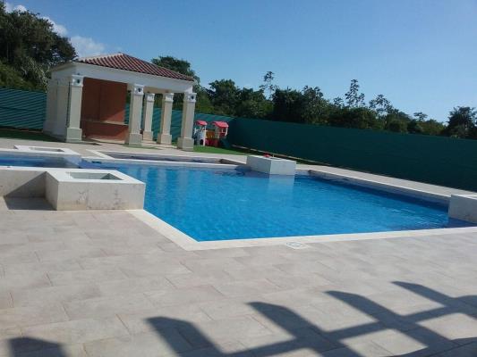 , Apartamento en alquiler en El Arado | P3402007