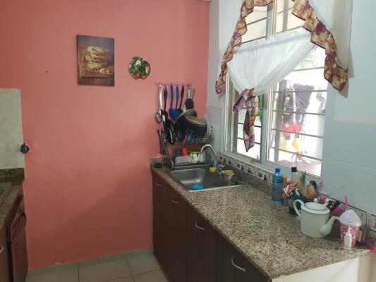 , Casa en venta en Juan Demostenes Arosemena | P3402042