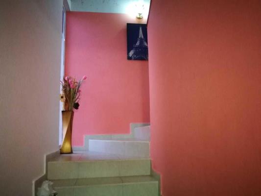 , Juan Demostenes Arosemena