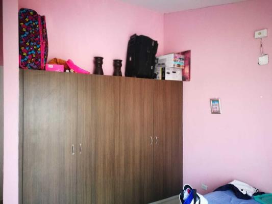 , Juan Demostenes Arosemena