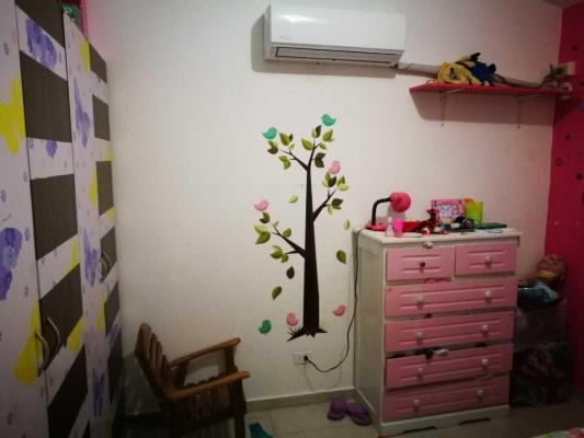 , Casa en venta en Juan Demostenes Arosemena | P3402042