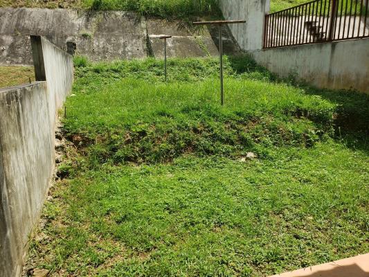 , Casa en alquiler en Arraijan | P3402063