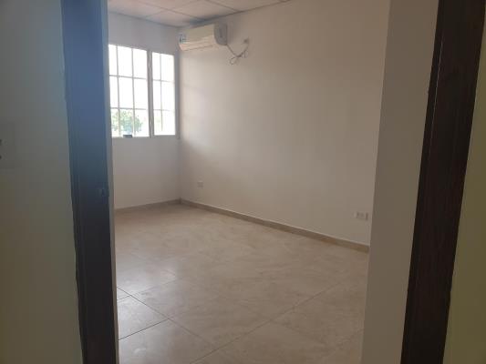 , Casa en alquiler en Arraijan | P3402063