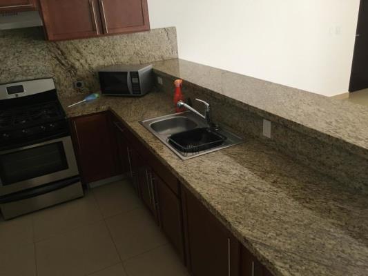 , Casa en alquiler en Ancón | P3402098