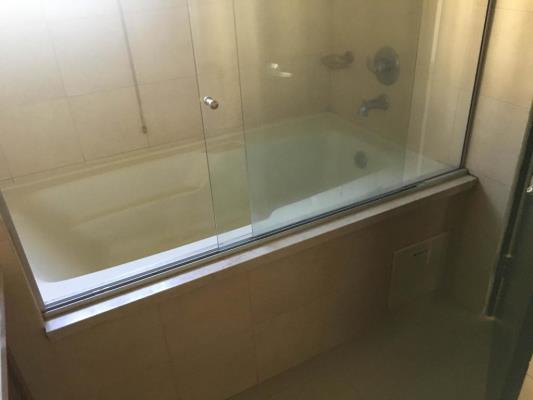 , Casa en alquiler en Ancón | P3402098