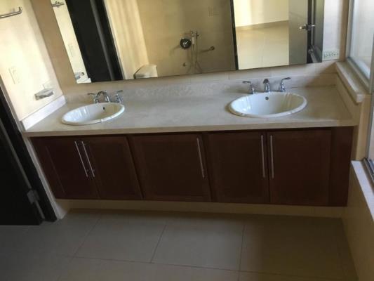 , Casa en alquiler en Ancón | P3402098