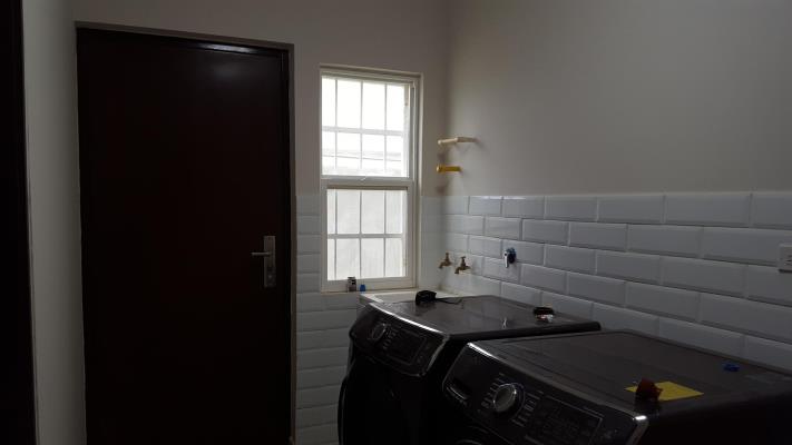 , Casa en alquiler en Barrio Colón | P3402119