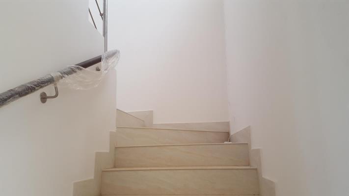 , Casa en alquiler en Barrio Colón | P3402119