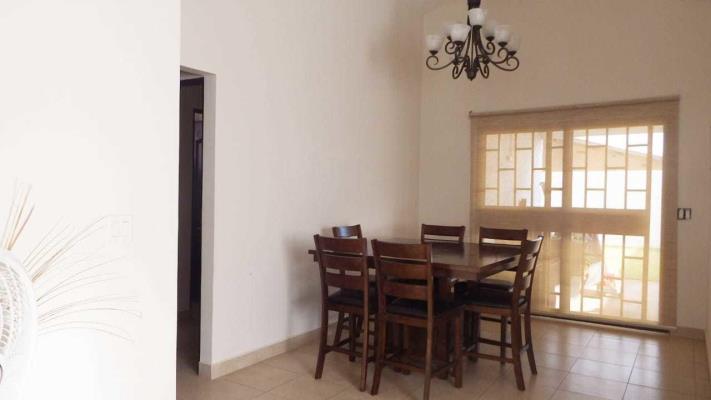 , Casa en alquiler en Amador | P3402140