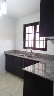 , Casa en alquiler en Amador | P3402140